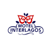 Logo Motel